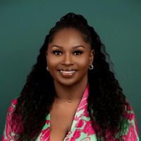 Nixann Bernard