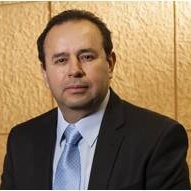 Jorge Antonio Cantú Soto