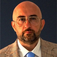 Vincenzo Ercolano