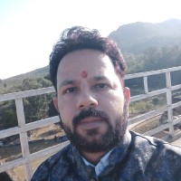 Vikash Sharma