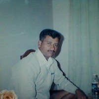 Neelkanth Enterprises