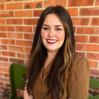 Elizabeth Iverson