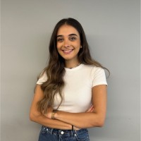Reine Slim