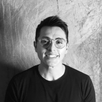 Ulises Soto