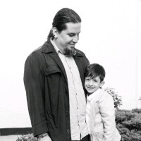 Cesar Arbelaez
