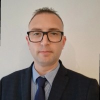 Paul Taylor Cemap