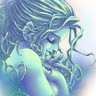 Parthiban .V