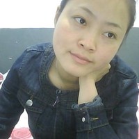 Nancy Nie