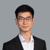 Jiazhen Y.