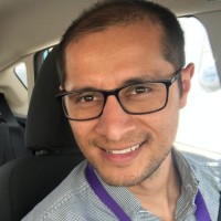 Felipe Neri Márquez Gutierrez