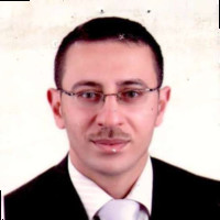 sameh khedr