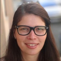 Evelien Rohs