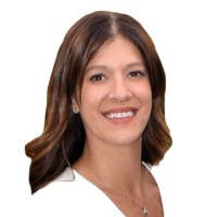 Michelle Ehrlich