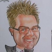 Paul Menham