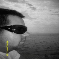 aleksandar mijatovik