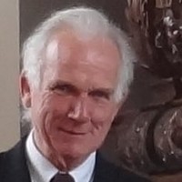 H. Zijlstra