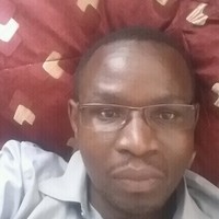 Samuel Gitimu Waiganjo