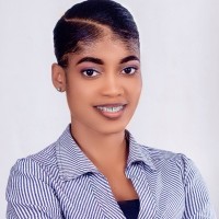Emmanuella Mathieu
