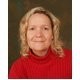 June Wright