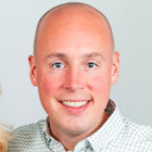 Jacob Gritton