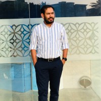 Assainar Valayamkattil