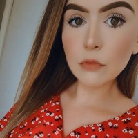Amy Gately