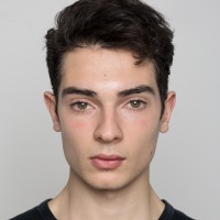 Danilo Lanzilotti