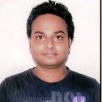 ravi pratap singh Vishwakarma