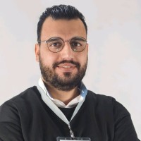 Issa Abdullah