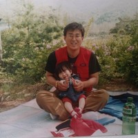 Myeonsig Kim