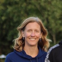 Roxanne Bafuma