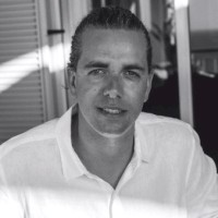 Michel Rod