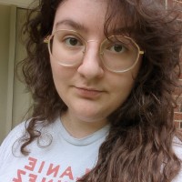 Shelby Dempsey