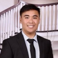 Eric Do