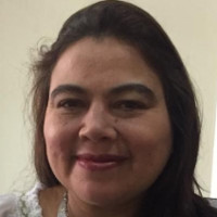 Monica Ramírez de López