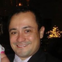 Marlon Fabrício Perdigão De Araújo