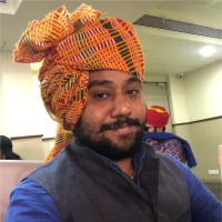 JATIN RATHOD