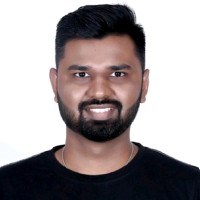 Abhishek Pastey