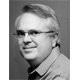 Kent Cramer