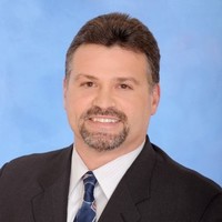 Adam M. Dentinger