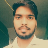 Mukesh Kumar