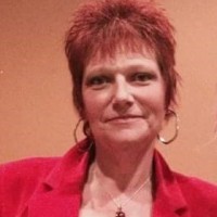 Ruth Edwards - Customer Care