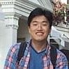Dong-Hyun Kim