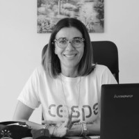 Carla Cossu