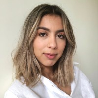 Maria Torres