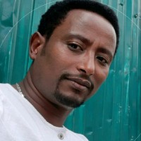 Bekele Abebe