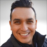 Christian Guerrero
