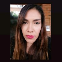 Carolina R.