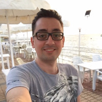 Zaid Markabi
