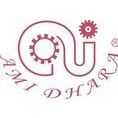 Support Team Amin Industries